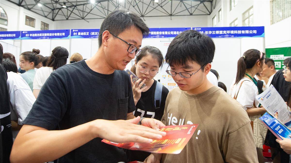 恒丰娱乐